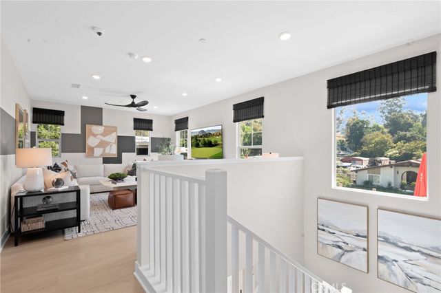 480 Citrus Oak Road, Glendora, CA 91740