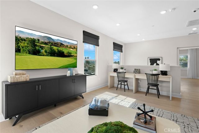 480 Citrus Oak Road, Glendora, CA 91740