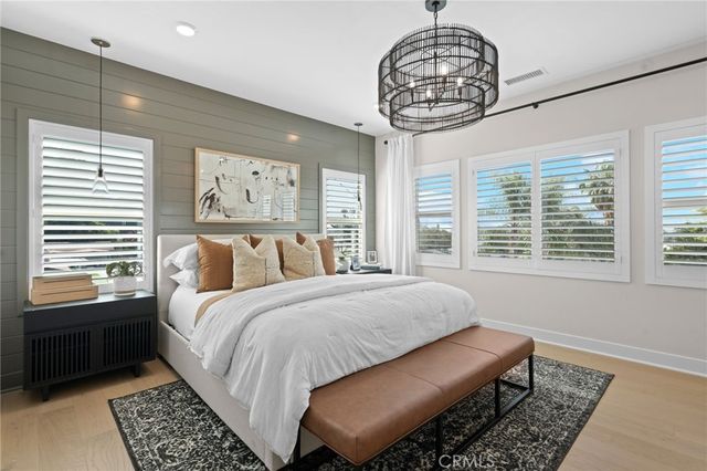 480 Citrus Oak Road, Glendora, CA 91740