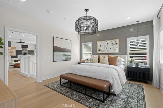 480 Citrus Oak Road, Glendora, CA 91740