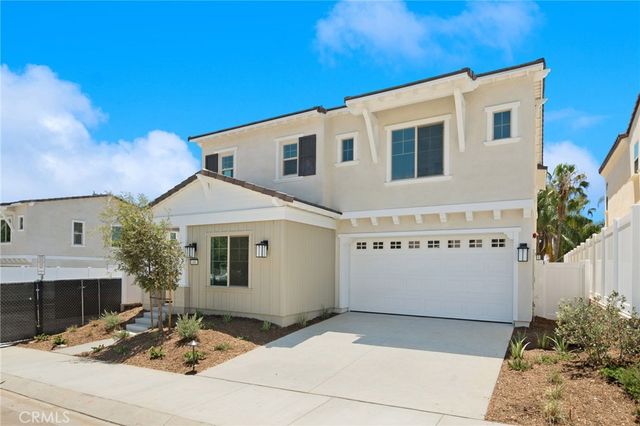 480 Citrus Oak Road, Glendora, CA 91740