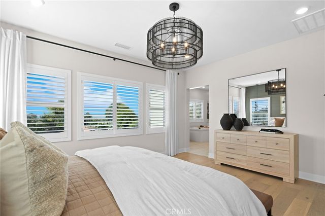 480 Citrus Oak Road, Glendora, CA 91740