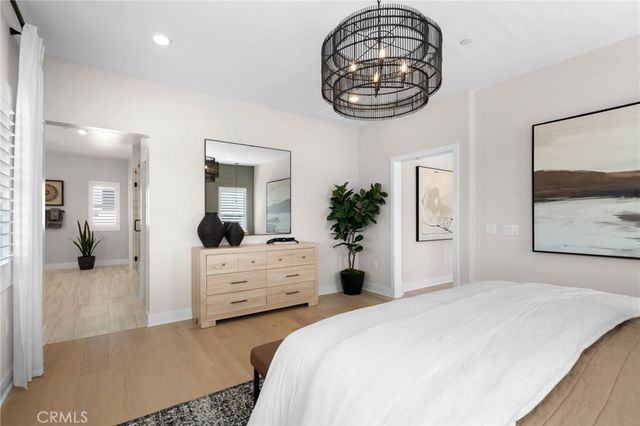 480 Citrus Oak Road, Glendora, CA 91740