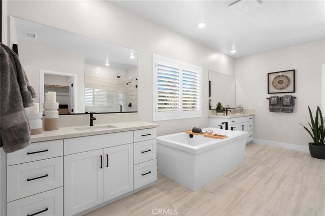 480 Citrus Oak Road, Glendora, CA 91740