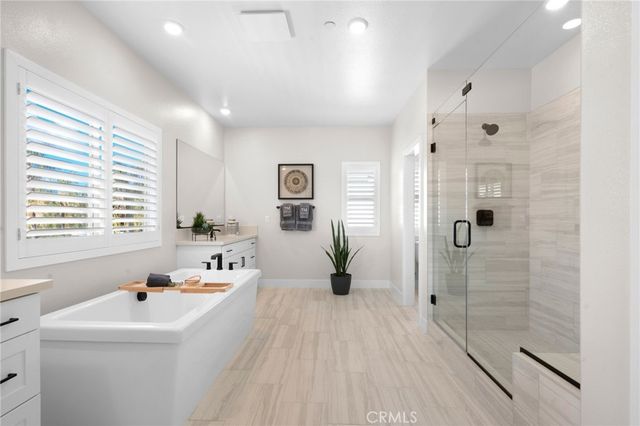 480 Citrus Oak Road, Glendora, CA 91740