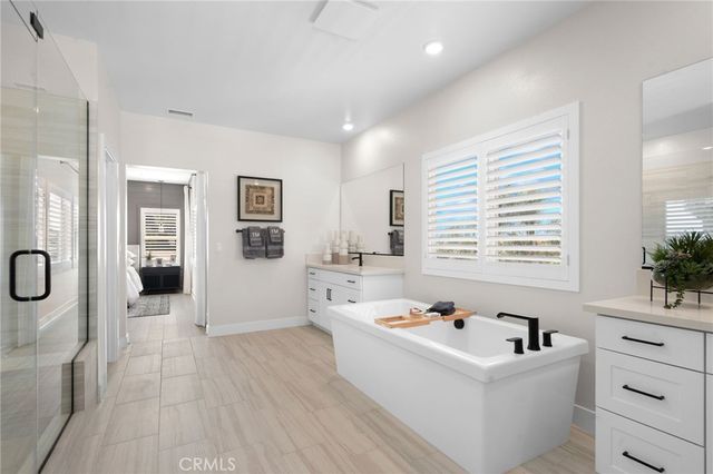 480 Citrus Oak Road, Glendora, CA 91740