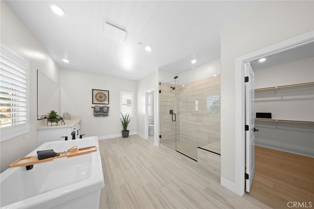 480 Citrus Oak Road, Glendora, CA 91740