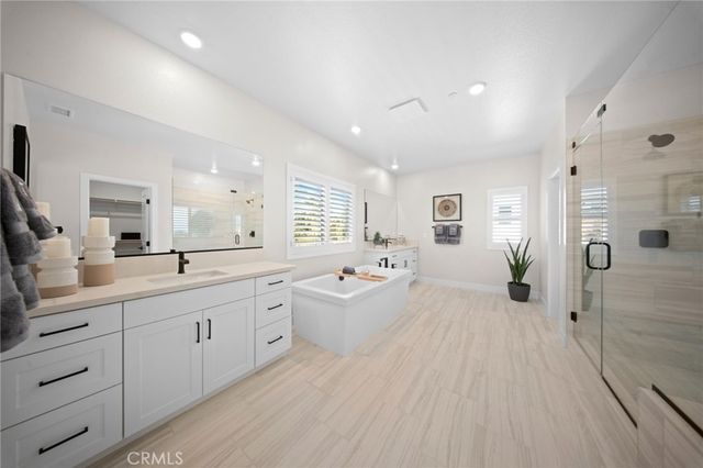 480 Citrus Oak Road, Glendora, CA 91740
