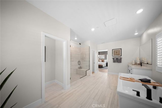 480 Citrus Oak Road, Glendora, CA 91740