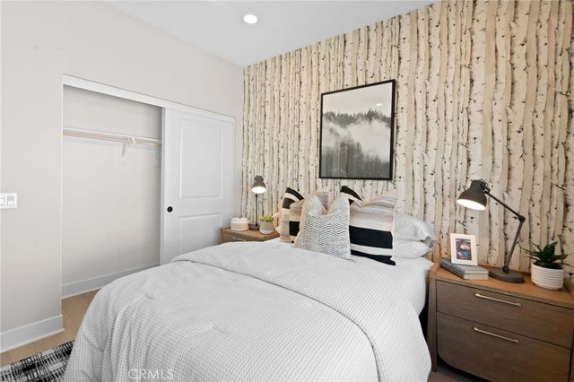 480 Citrus Oak Road, Glendora, CA 91740