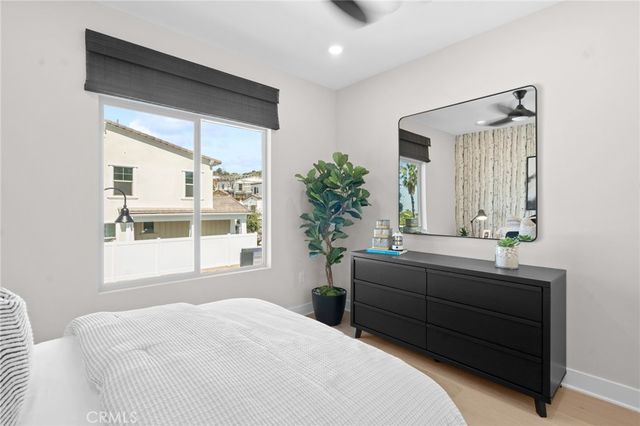 480 Citrus Oak Road, Glendora, CA 91740