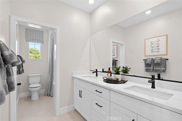 480 Citrus Oak Road, Glendora, CA 91740