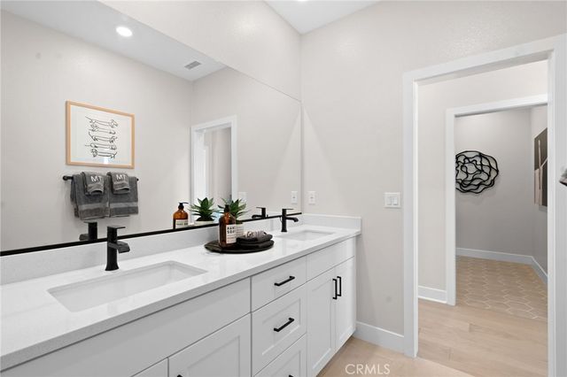 480 Citrus Oak Road, Glendora, CA 91740