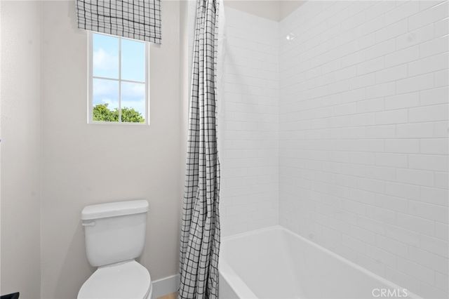 480 Citrus Oak Road, Glendora, CA 91740