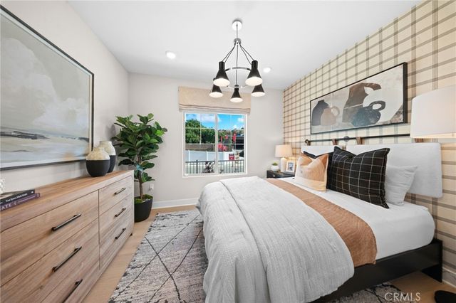 480 Citrus Oak Road, Glendora, CA 91740