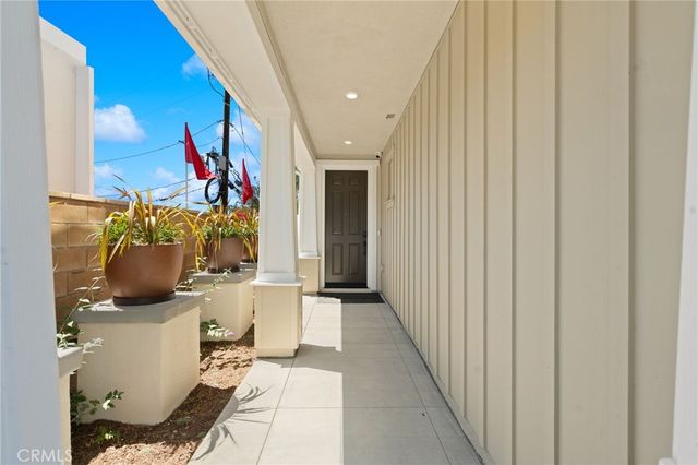 480 Citrus Oak Road, Glendora, CA 91740