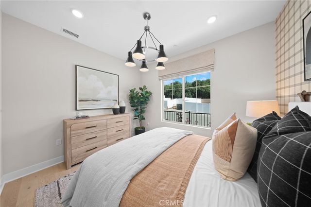 480 Citrus Oak Road, Glendora, CA 91740