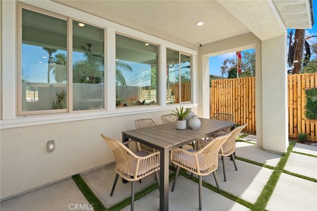 480 Citrus Oak Road, Glendora, CA 91740