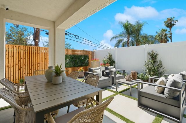 480 Citrus Oak Road, Glendora, CA 91740