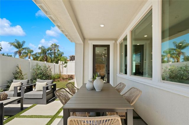 480 Citrus Oak Road, Glendora, CA 91740