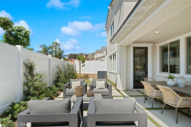 480 Citrus Oak Road, Glendora, CA 91740