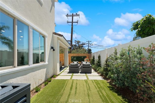 480 Citrus Oak Road, Glendora, CA 91740