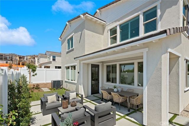 480 Citrus Oak Road, Glendora, CA 91740