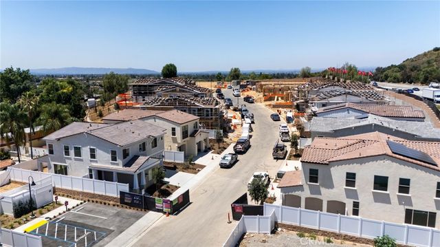 480 Citrus Oak Road, Glendora, CA 91740