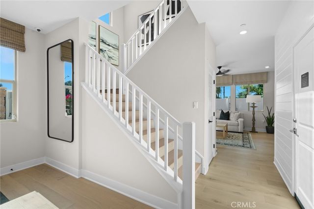 480 Citrus Oak Road, Glendora, CA 91740