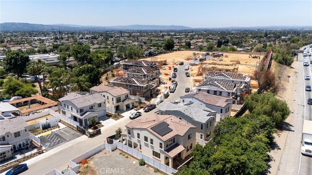 480 Citrus Oak Road, Glendora, CA 91740