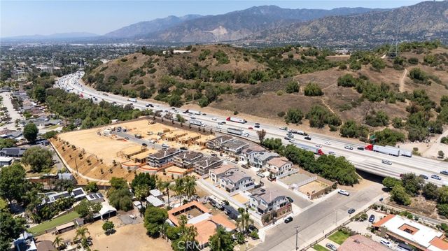 480 Citrus Oak Road, Glendora, CA 91740