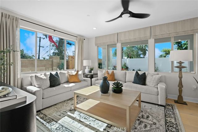 480 Citrus Oak Road, Glendora, CA 91740