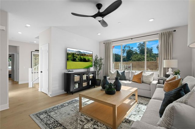 480 Citrus Oak Road, Glendora, CA 91740