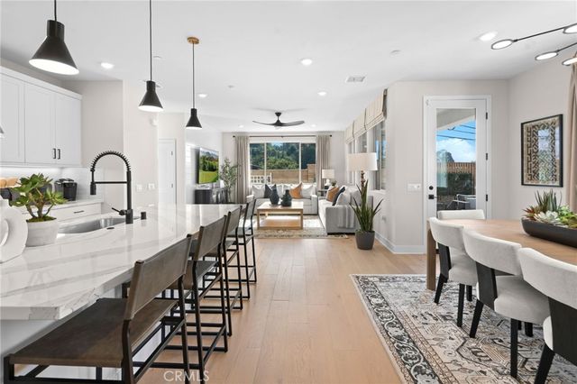 480 Citrus Oak Road, Glendora, CA 91740