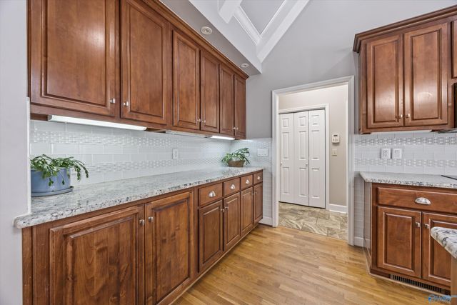 17092 Forest Hills Drive, Athens, AL 35613