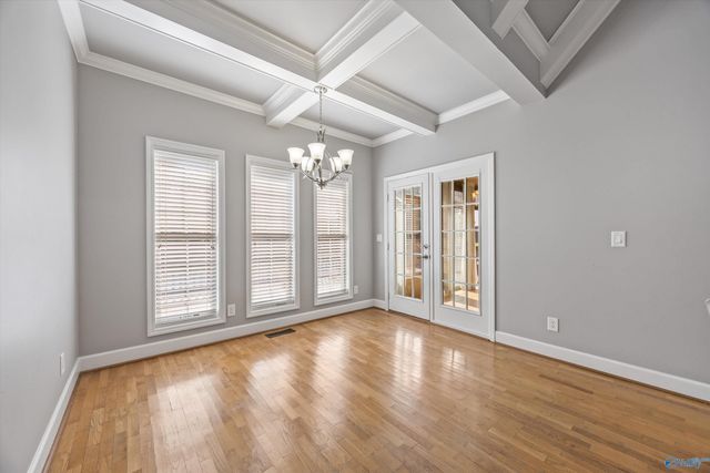 17092 Forest Hills Drive, Athens, AL 35613