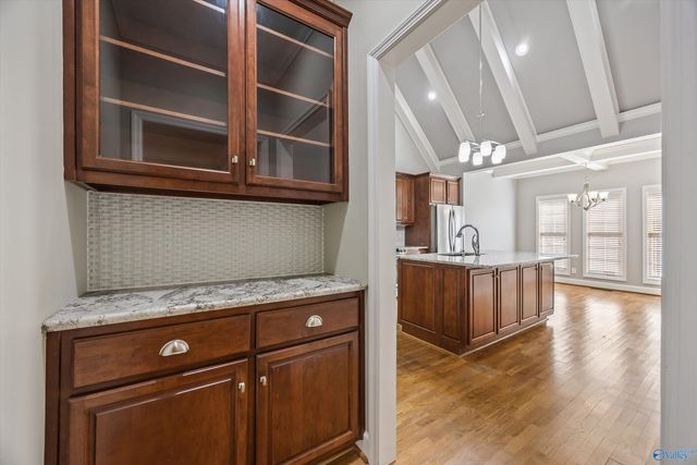 17092 Forest Hills Drive, Athens, AL 35613