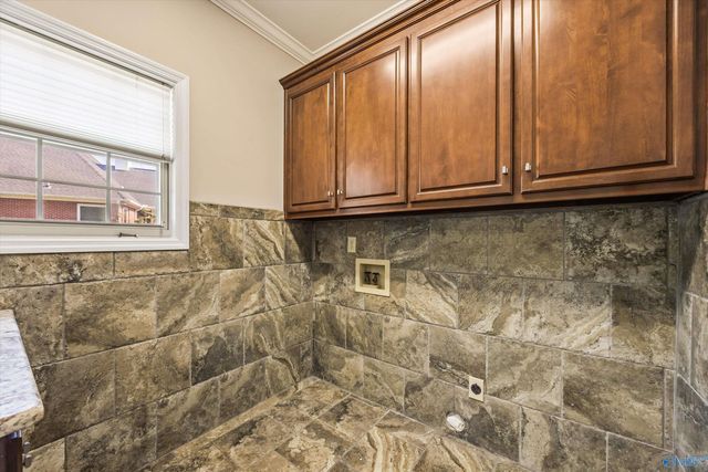 17092 Forest Hills Drive, Athens, AL 35613