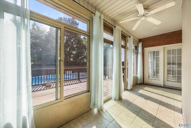 17092 Forest Hills Drive, Athens, AL 35613