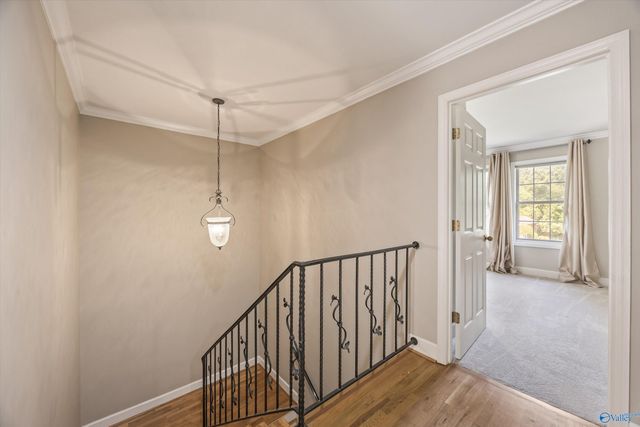 17092 Forest Hills Drive, Athens, AL 35613