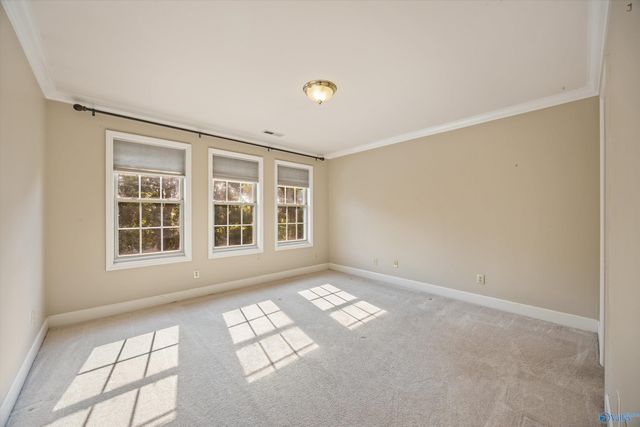 17092 Forest Hills Drive, Athens, AL 35613
