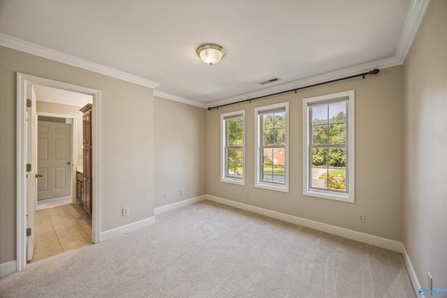 17092 Forest Hills Drive, Athens, AL 35613