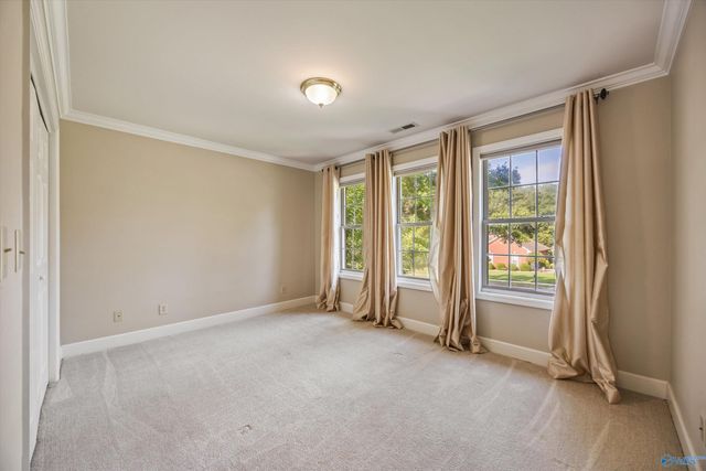 17092 Forest Hills Drive, Athens, AL 35613