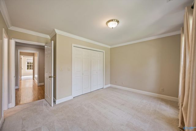 17092 Forest Hills Drive, Athens, AL 35613