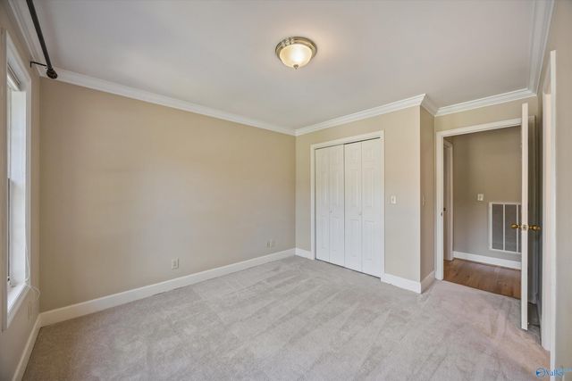 17092 Forest Hills Drive, Athens, AL 35613