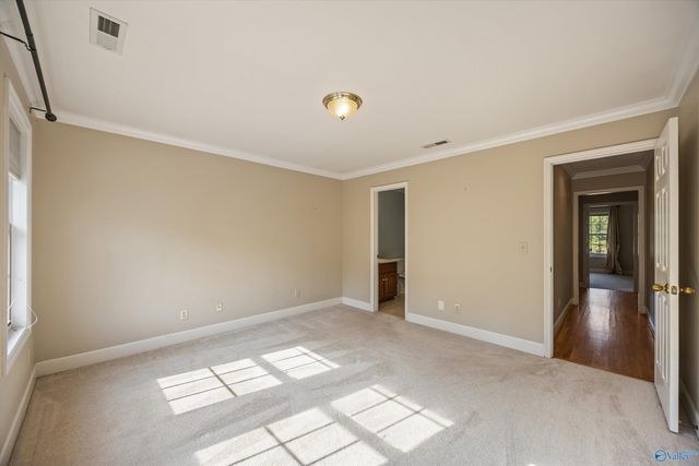 17092 Forest Hills Drive, Athens, AL 35613