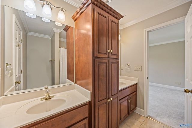 17092 Forest Hills Drive, Athens, AL 35613