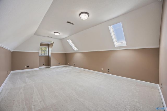 17092 Forest Hills Drive, Athens, AL 35613