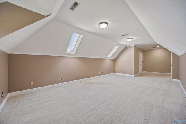 17092 Forest Hills Drive, Athens, AL 35613