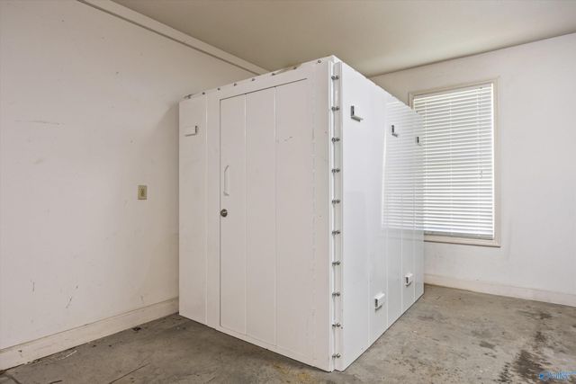 17092 Forest Hills Drive, Athens, AL 35613